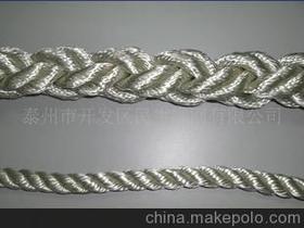泰州绳网带供应商,价格,泰州绳网带批发市场 